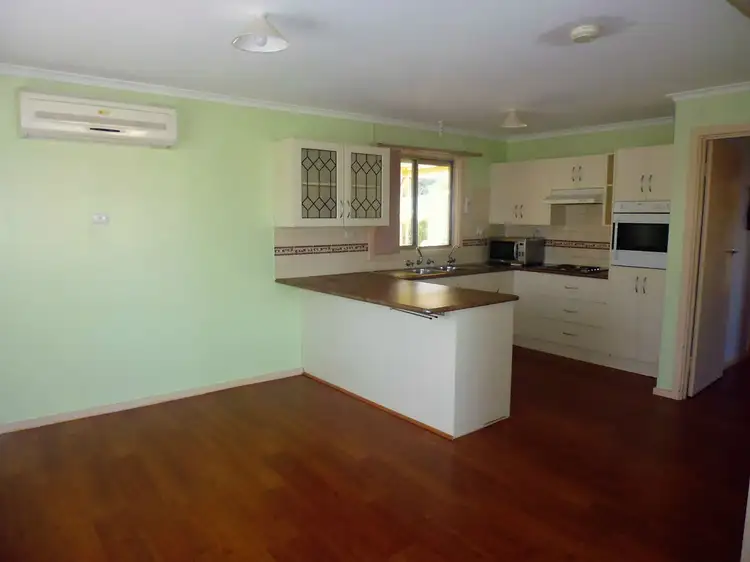 Third view of Homely house listing, 28 Musgrave Street, Crystal Brook SA 5523
