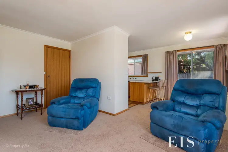 Fourth view of Homely unit listing, 3/24-26 Alexandra Esplanade, Bellerive TAS 7018