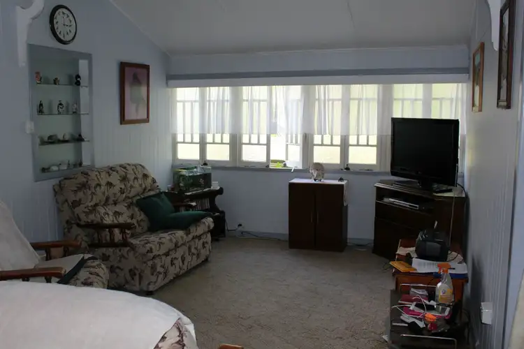 Sixth view of Homely house listing, 4 Hawthorne Street, Maryborough QLD 4650