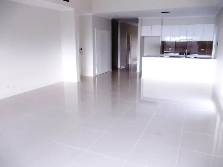 Fourth view of Homely house listing, 4 Trawler Street, Vincentia NSW 2540