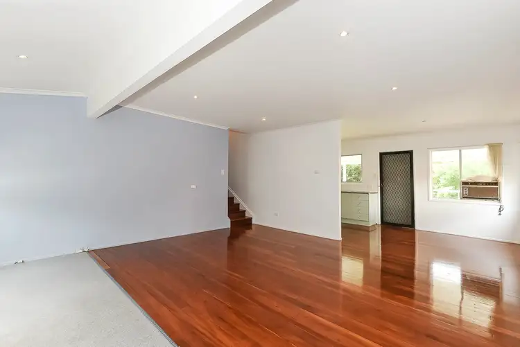 Third view of Homely house listing, 33 Finlay Street, Slacks Creek QLD 4127