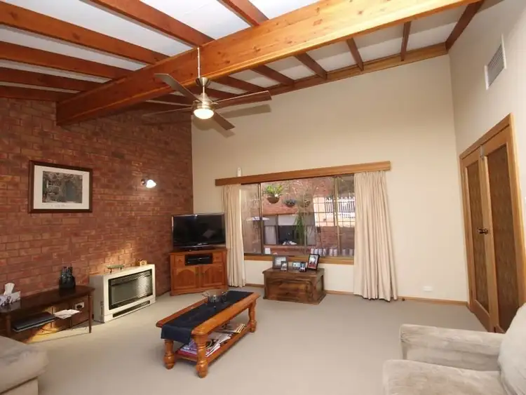 Fourth view of Homely house listing, 68 Hamilton Road, Fairview Park SA 5126