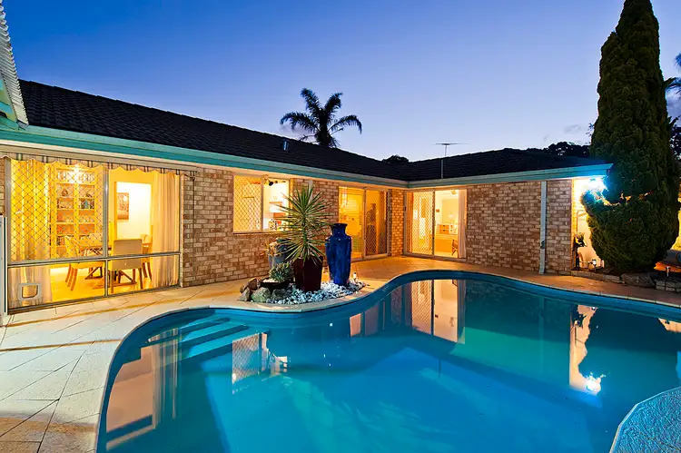 Main view of Homely house listing, 10A Isabella Crescent, Manning WA 6152