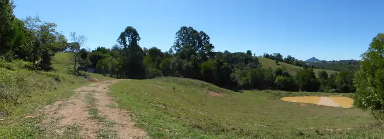 Seventh view of Homely land listing, Address available on request