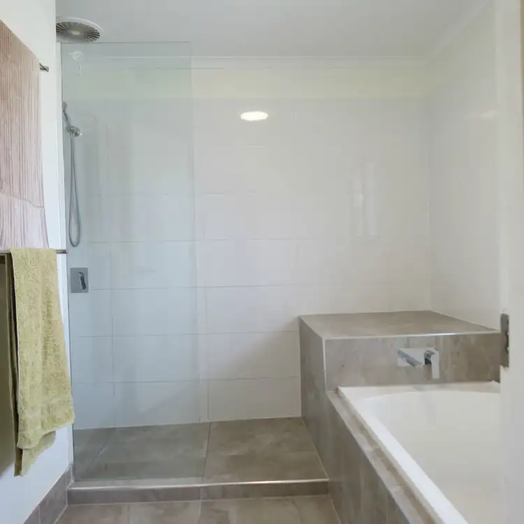 Fifth view of Homely house listing, 7 McKenzie Street, Burnett Heads QLD 4670