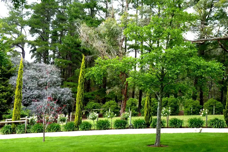 Sixth view of Homely rural property listing, Address available on request