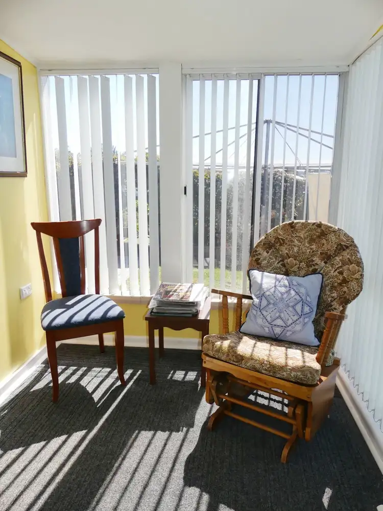 Third view of Homely house listing, 97 West Goderich Street, Deloraine TAS 7304