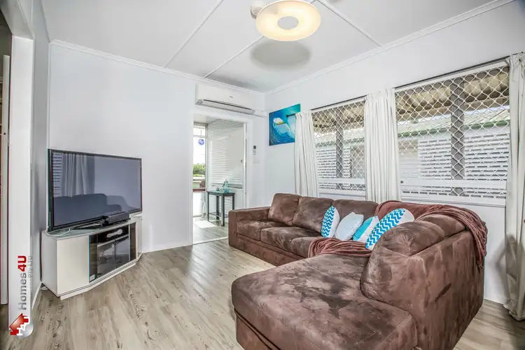Sixth view of Homely house listing, 51 Ewan Street, Margate QLD 4019