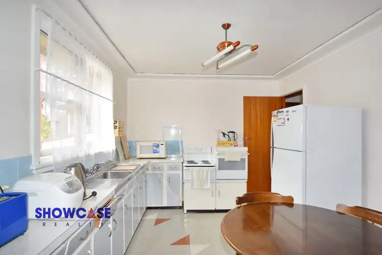 Third view of Homely house listing, 9 Rembrandt Street, Carlingford NSW 2118