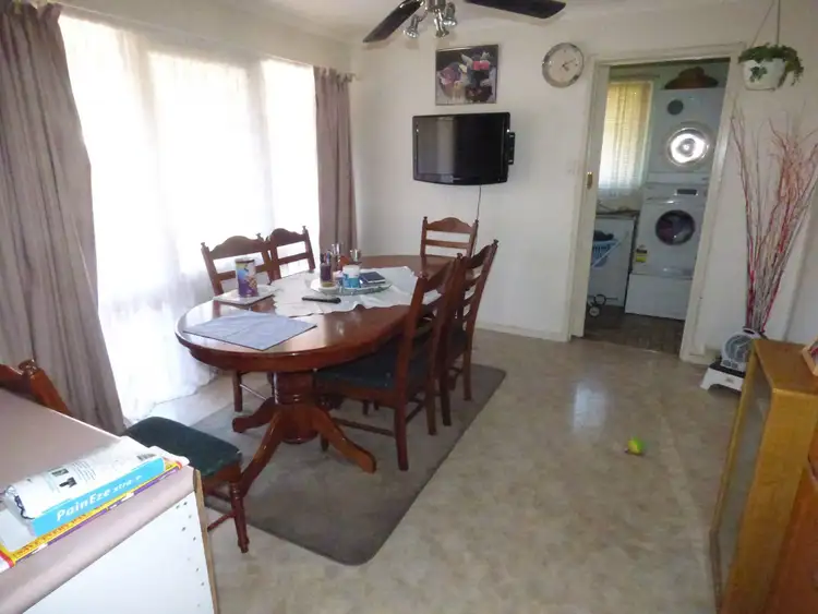 Seventh view of Homely house listing, 16 Avon Court, Newborough VIC 3825