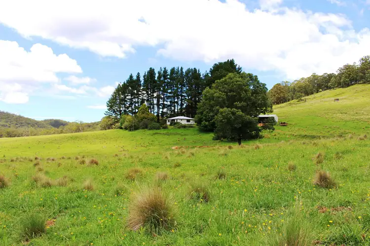 Fourth view of Homely rural property listing, Address available on request