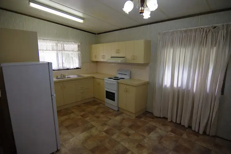 Second view of Homely house listing, 512/25 Fenwick Drive, East Ballina NSW 2478