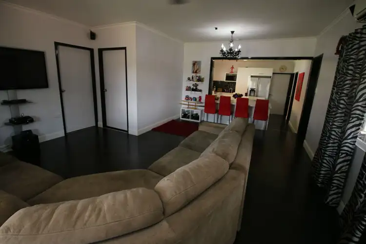 Sixth view of Homely house listing, 26 Third Avenue, Mount Isa QLD 4825