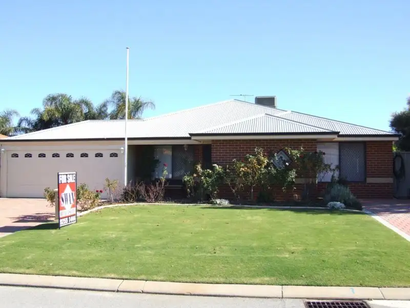 Main view of Homely house listing, Address available on request