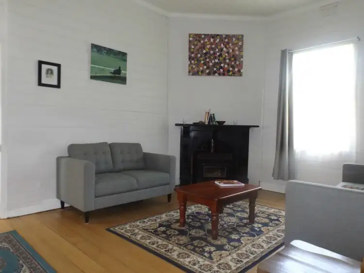 Fifth view of Homely house listing, 7 Ettrick Street, Kyogle NSW 2474