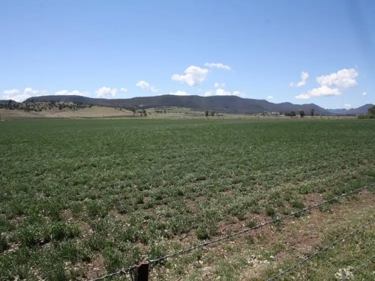 Seventh view of Homely rural property listing, Address available on request