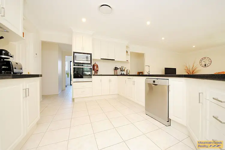 Third view of Homely house listing, 6 Merlot Court, Buderim QLD 4556