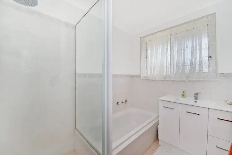 Fifth view of Homely house listing, 14 Correa Crescent, Port Macquarie NSW 2444