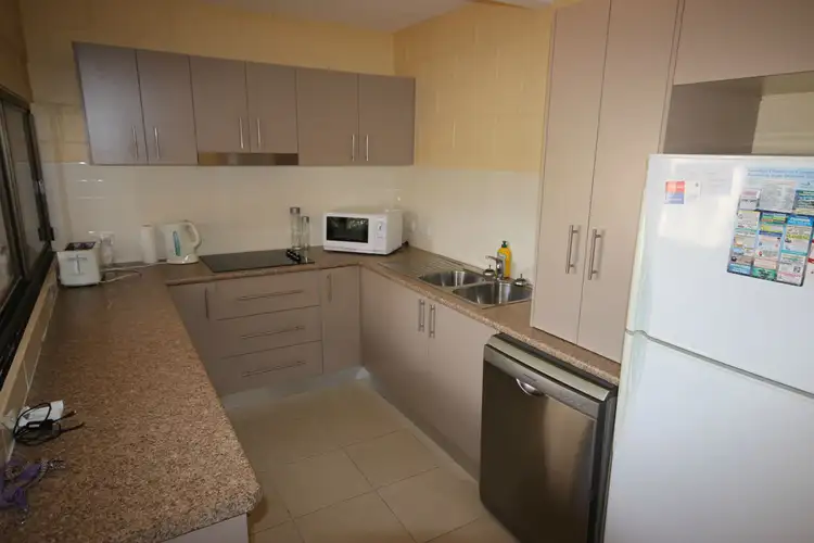 Fifth view of Homely unit listing, Address available on request