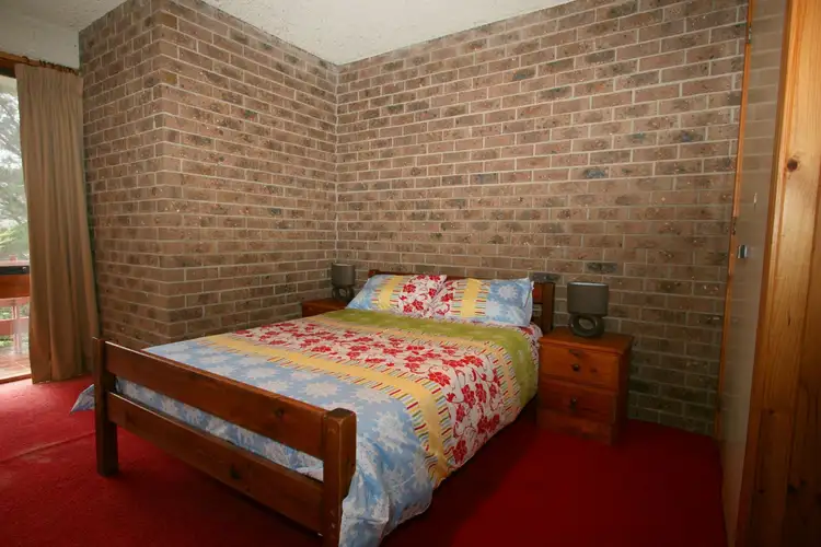 Sixth view of Homely unit listing, 1/6 Banjo Paterson Cres. St, Jindabyne NSW 2627