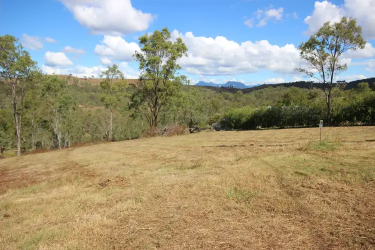 Fourth view of Homely land listing, Address available on request