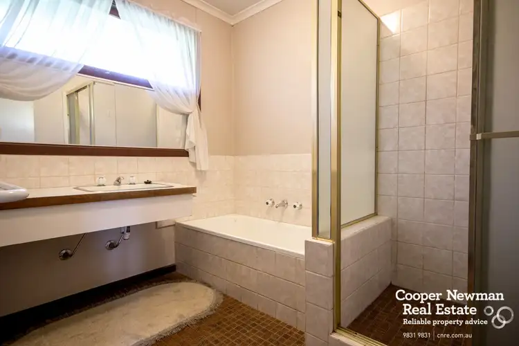 Sixth view of Homely house listing, 27. Christina Street, Burwood VIC 3125