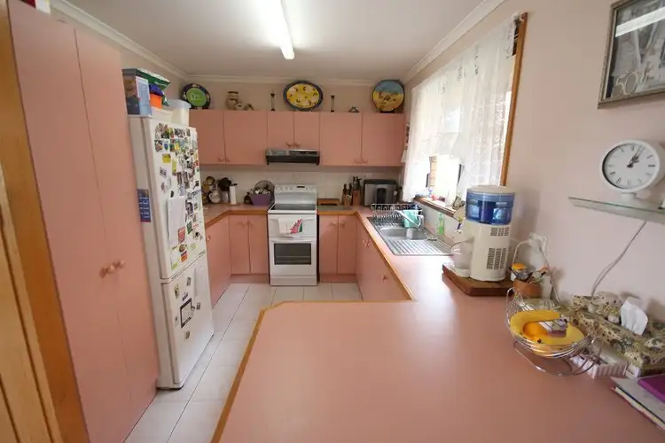 Seventh view of Homely house listing, 9 Andrea Street, Eden NSW 2551