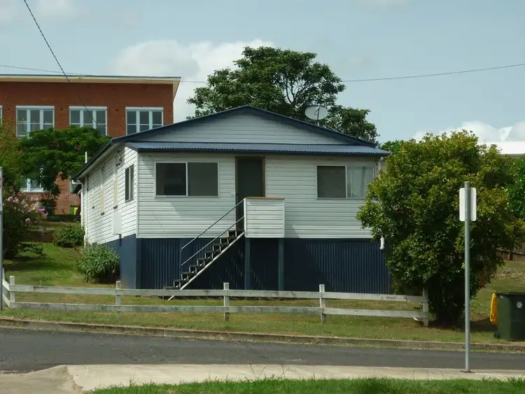 Sixth view of Homely house listing, 6 George Street, Kyogle NSW 2474