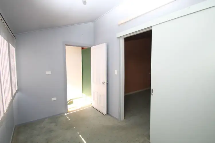 Seventh view of Homely house listing, 259 Pratten Street, Warwick QLD 4370