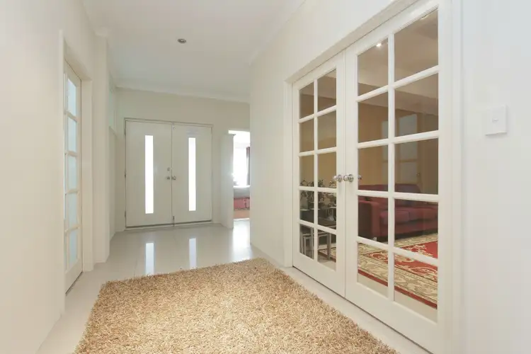 Second view of Homely house listing, 1 Calla Street, Bennett Springs WA 6063