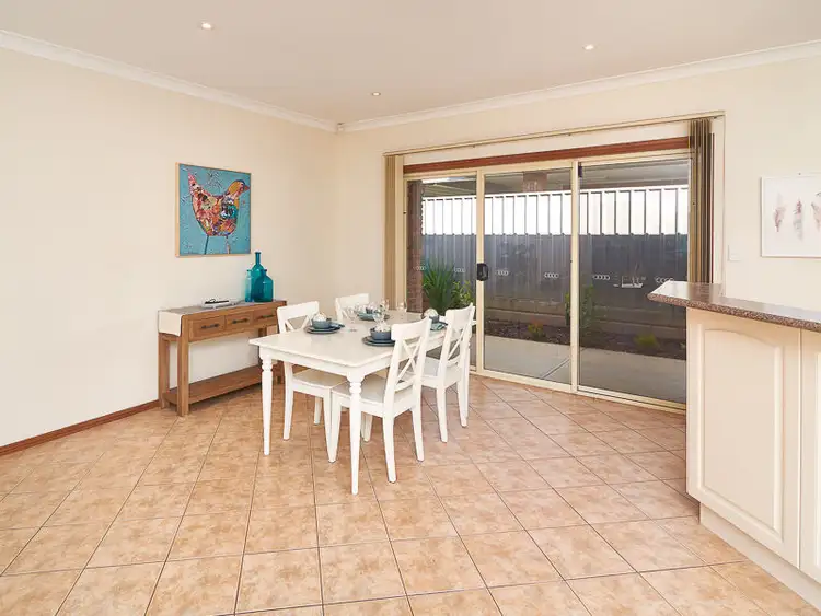 Fifth view of Homely house listing, 5 Tate Avenue St, Mount Barker SA 5251