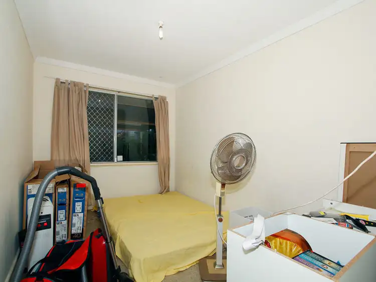 Seventh view of Homely house listing, LOT 86, 49 Mary Crescent, Eden Hill WA 6054