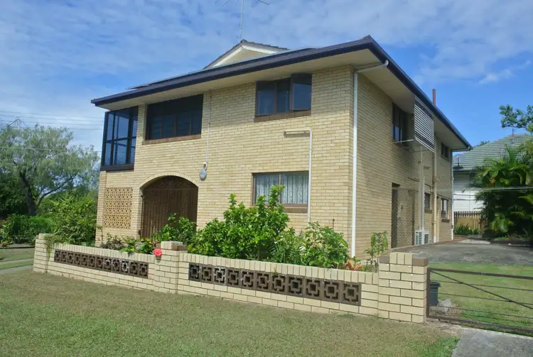 Second view of Homely house listing, 13 John Street, Redcliffe QLD 4020