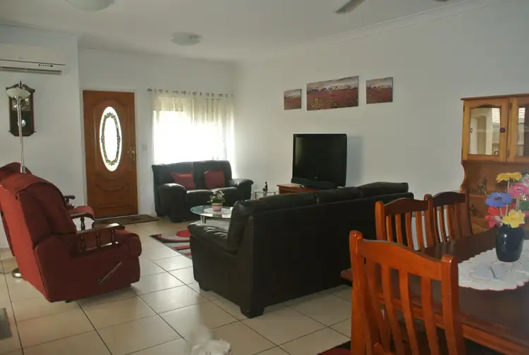 Fifth view of Homely unit listing, 2/15 Eugenia Street, Rothwell QLD 4022