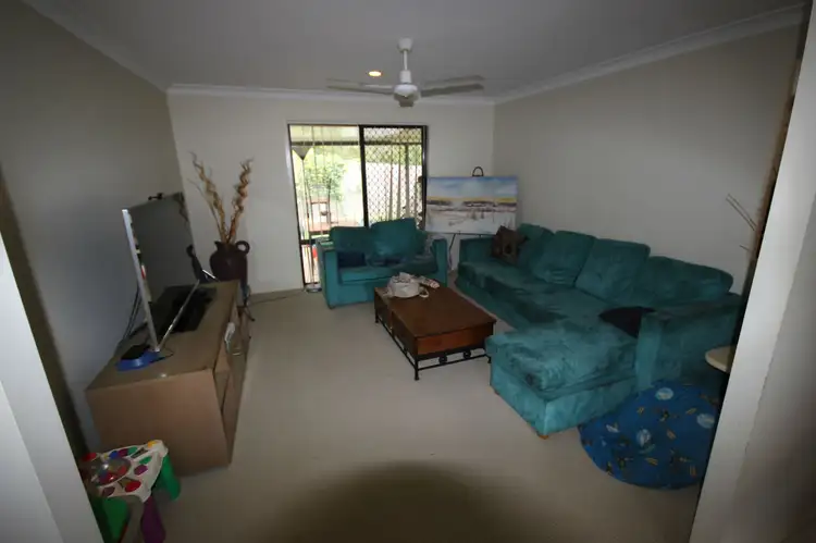 Seventh view of Homely house listing, 6 Hugo Drive, Beaudesert QLD 4285