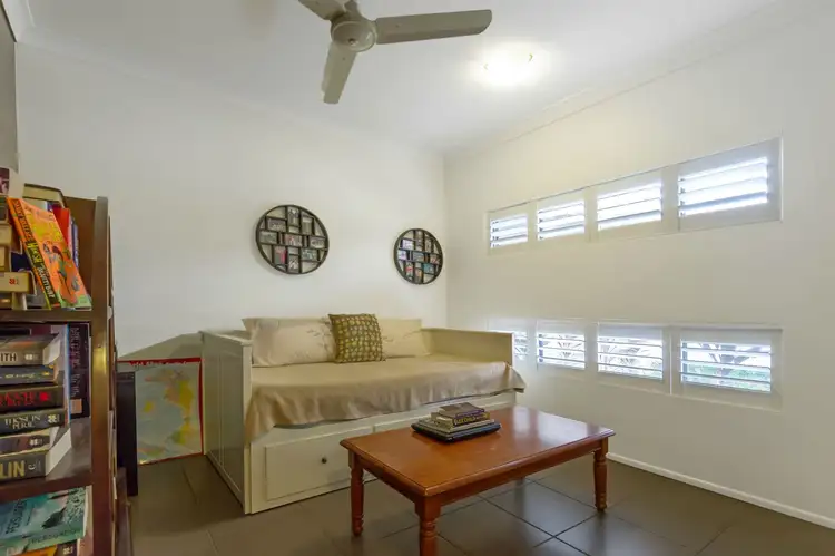 Fifth view of Homely house listing, 4 Milman Drive, Port Douglas QLD 4877