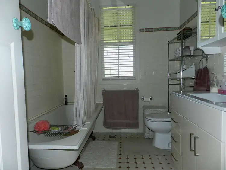 Fifth view of Homely house listing, 21 Coldstream Terrace, Tucabia NSW 2462