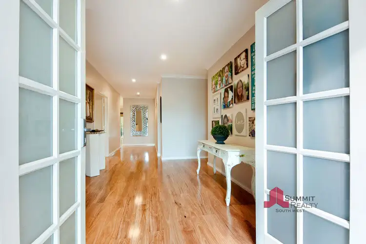Sixth view of Homely house listing, 7 Cygnet Court, Millbridge WA 6232