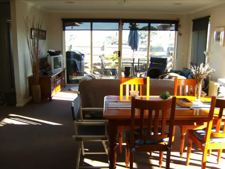 Fifth view of Homely house listing, 53 Clifton Park Drive, Carrum Downs VIC 3201