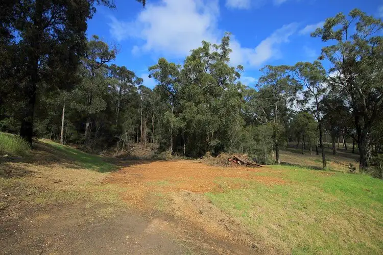 Main view of Homely land listing, L9 The Wanderer, Eden NSW 2551