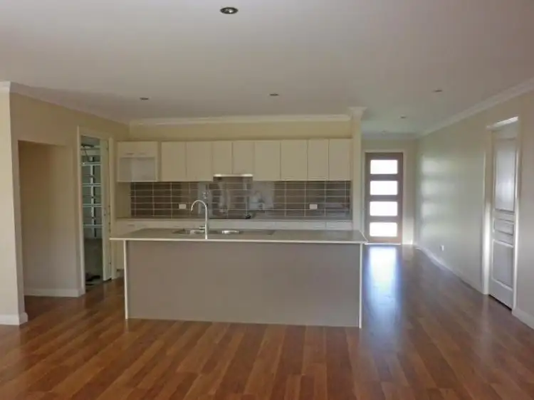 Third view of Homely house listing, LOT 22, 4 Joan Street, Scone NSW 2337