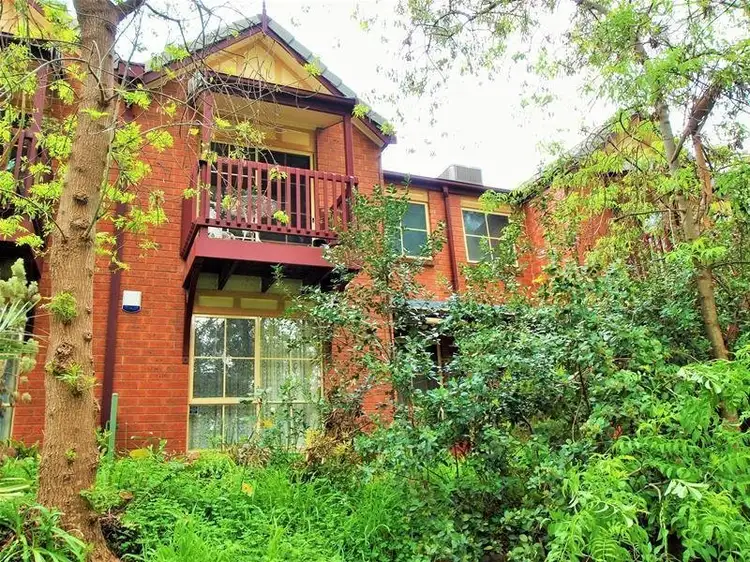 Main view of Homely house listing, 5/1200 North East Road, St Agnes SA 5097