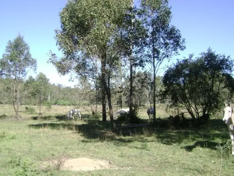 Sixth view of Homely land listing, 2A Mary Street, Blackstone QLD 4304