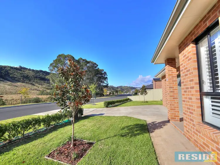 Third view of Homely house listing, 34 Hereford Way, Picton NSW 2571