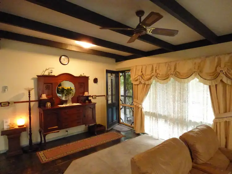 Third view of Homely house listing, 50 Austin Avenue, Moe VIC 3825