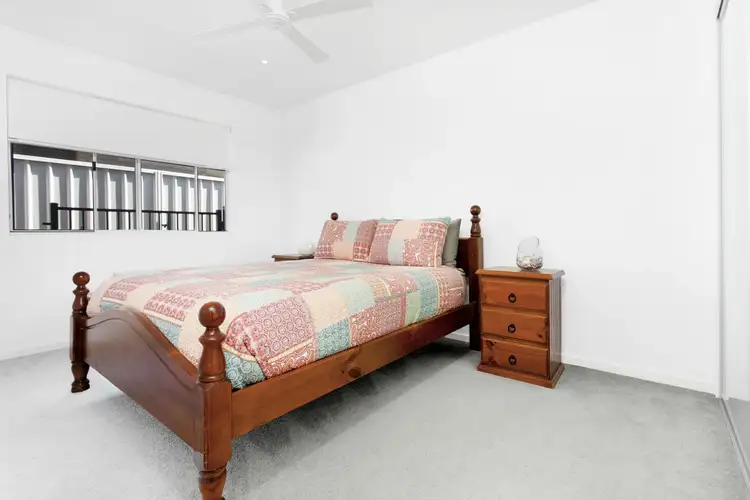 Sixth view of Homely house listing, 16 Tidal Crescent, Moonee Beach NSW 2450