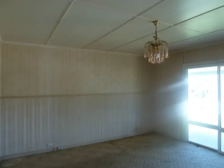 Sixth view of Homely house listing, 21 Connolly Street, Maryborough QLD 4650