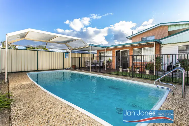 Third view of Homely house listing, 276 Victoria Ave, Redcliffe QLD 4020
