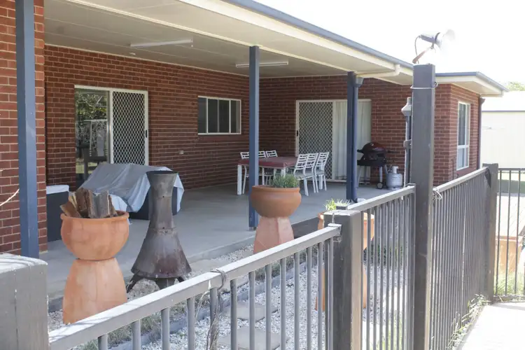 Fourth view of Homely house listing, 24 Everetts Way, Tinana QLD 4650