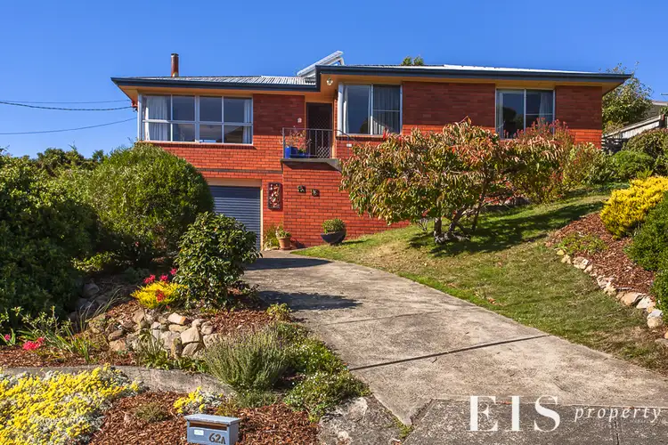 62A Hillborough Rd, South Hobart TAS 7004